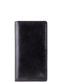 Кошелек Visconti модель TSC45 BLK Фото