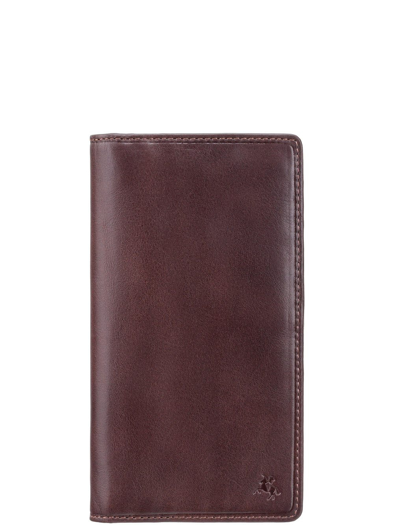 Гаманець модель TSC45 BRN Фото