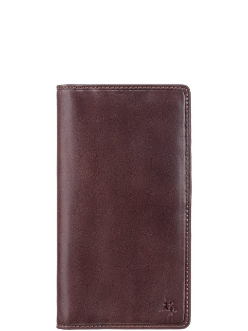 Гаманець модель TSC45 BRN Фото