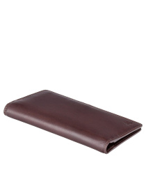 Гаманець Visconti модель TSC45 BRN Фото