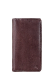 Кошелек Visconti модель TSC45 BRN Фото
