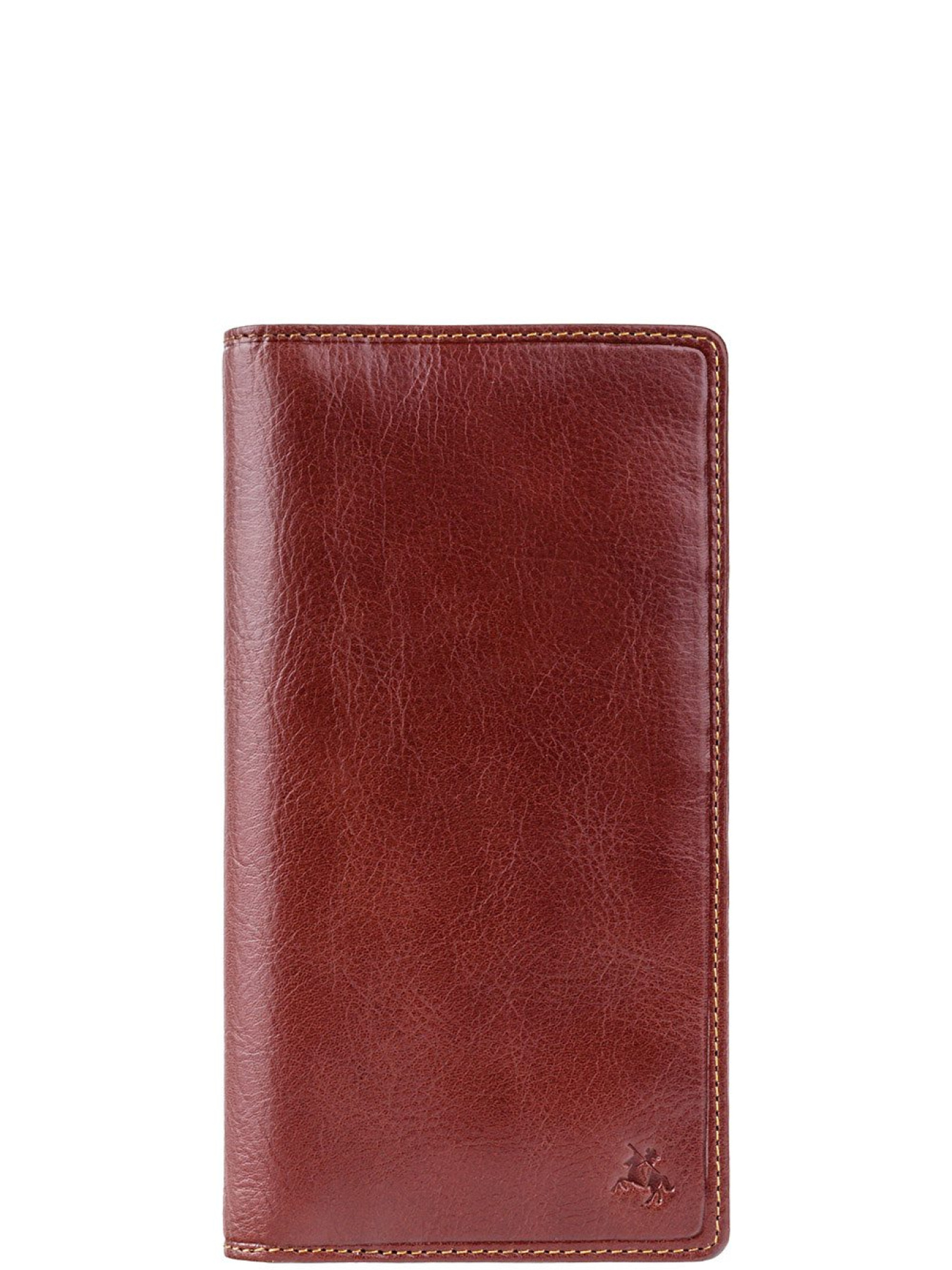 Гаманець модель TSC45 TAN Фото