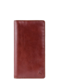 Гаманець модель TSC45 TAN Фото