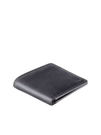 Портмоне модель TSC46 BLK Фото