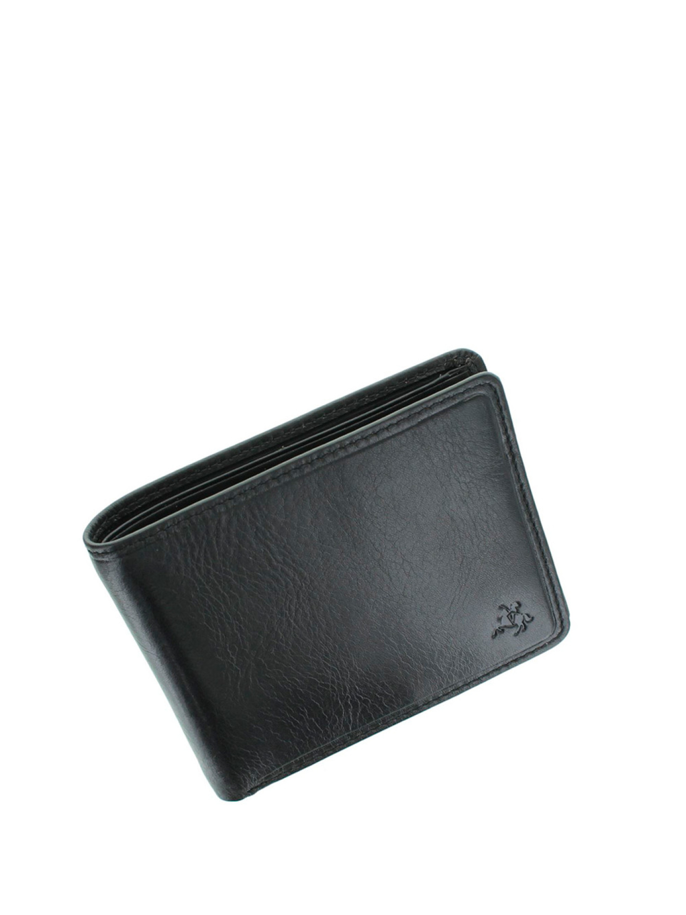 Портмоне Visconti модель TSC46 BLK Фото