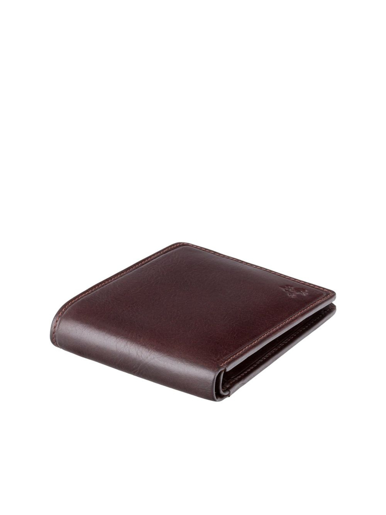 Портмоне модель TSC46 BRN Фото