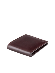Портмоне Visconti модель TSC46 BRN Фото