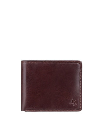 Портмоне Visconti модель TSC46 BRN Фото