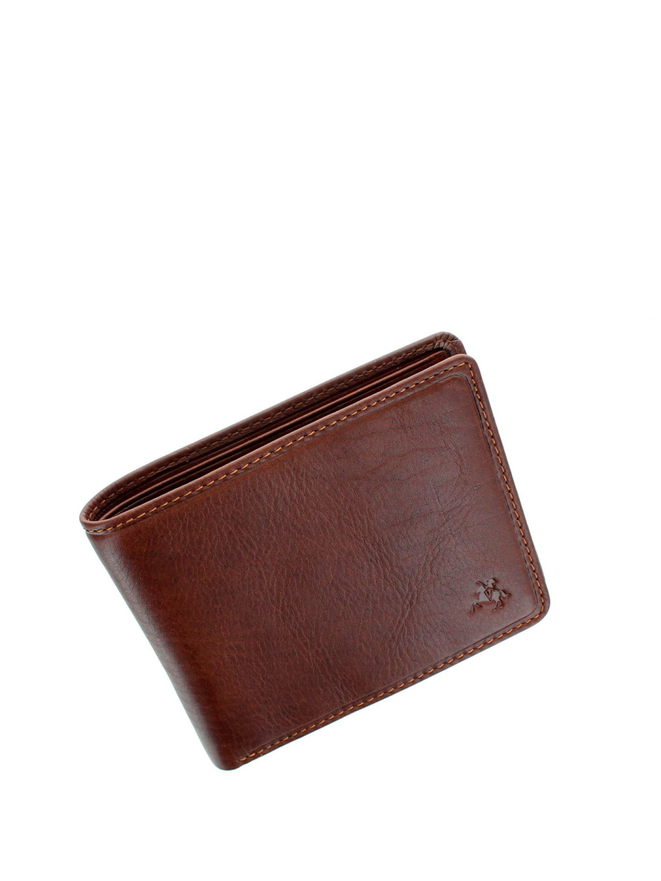 Портмоне Visconti модель TSC46 TAN Фото