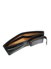 Портмоне Visconti модель TSC47 BRN Фото