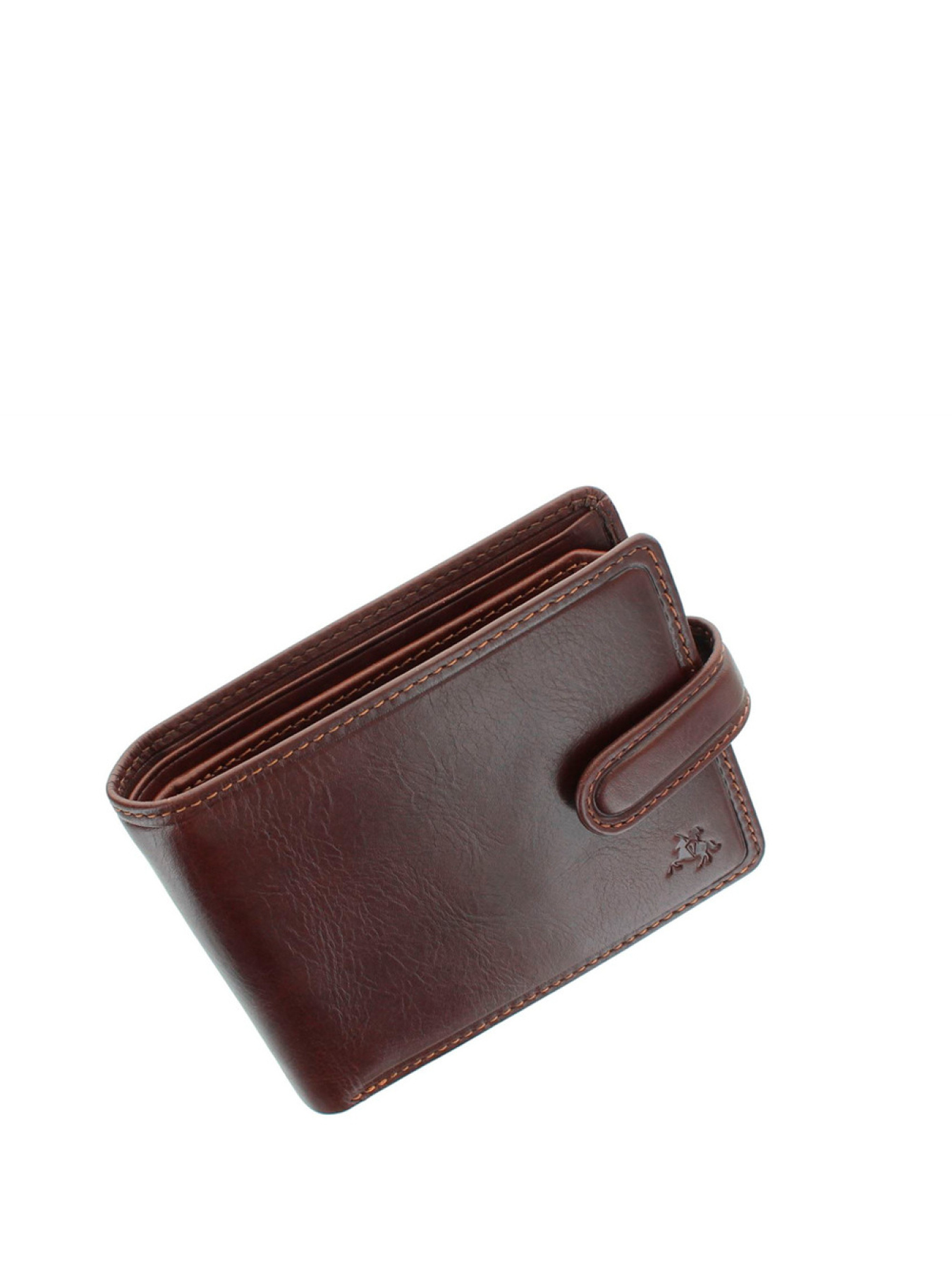 Портмоне Visconti модель TSC47 TAN Фото