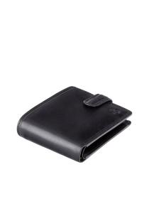 Портмоне модель TSC48 BLK Фото