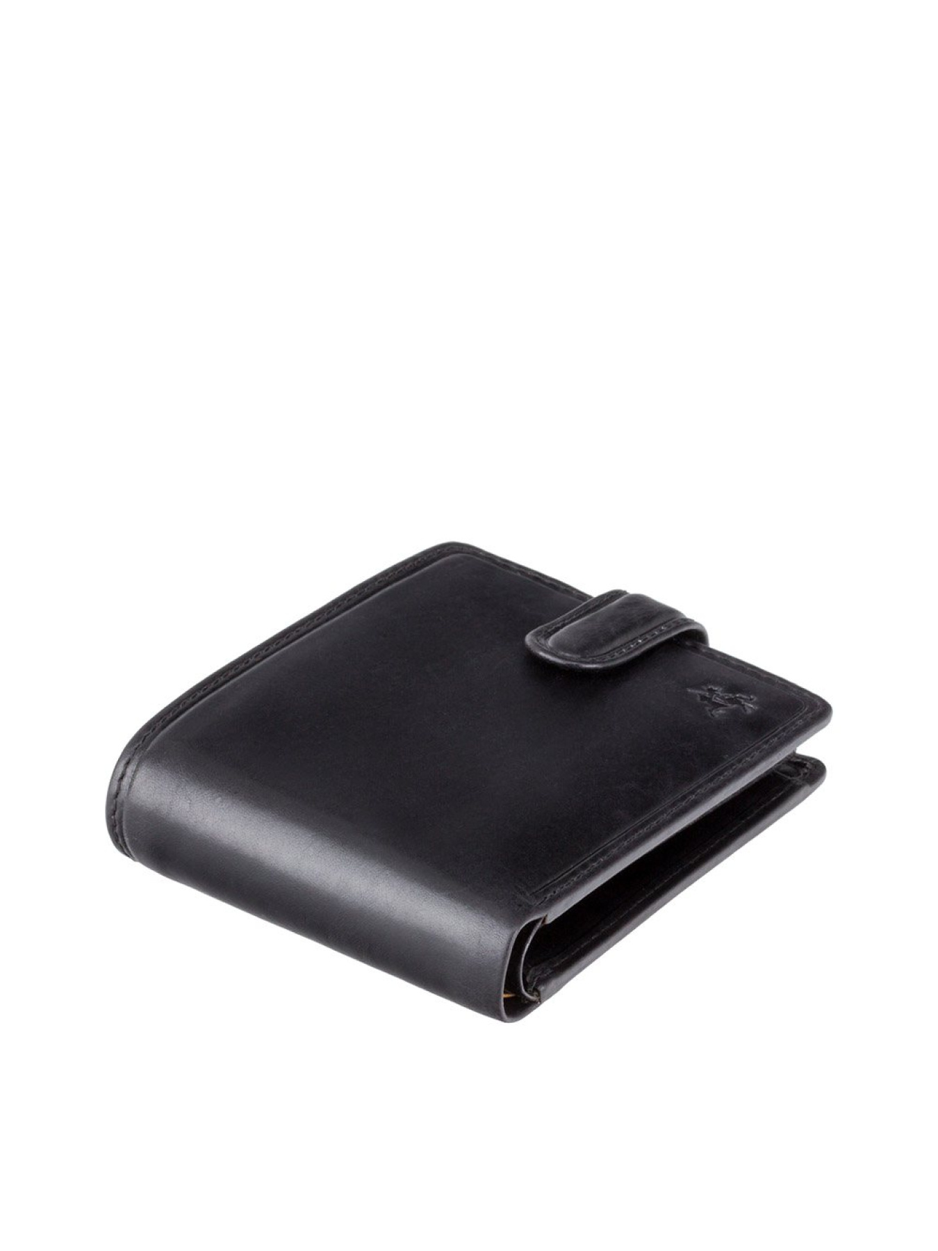 Портмоне Visconti модель TSC48 BLK Фото