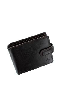 Портмоне модель TSC48 BRN Фото