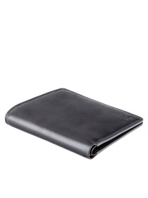 Портмоне модель TSC49 BLK Фото