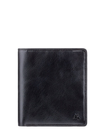 Портмоне модель TSC49 BLK Фото