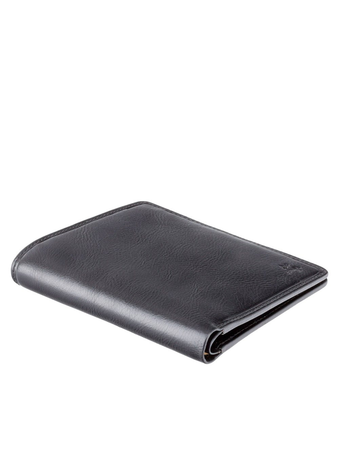 Портмоне Visconti модель TSC49 BLK Фото