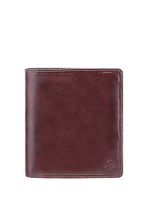 Портмоне модель TSC49 BRN Фото