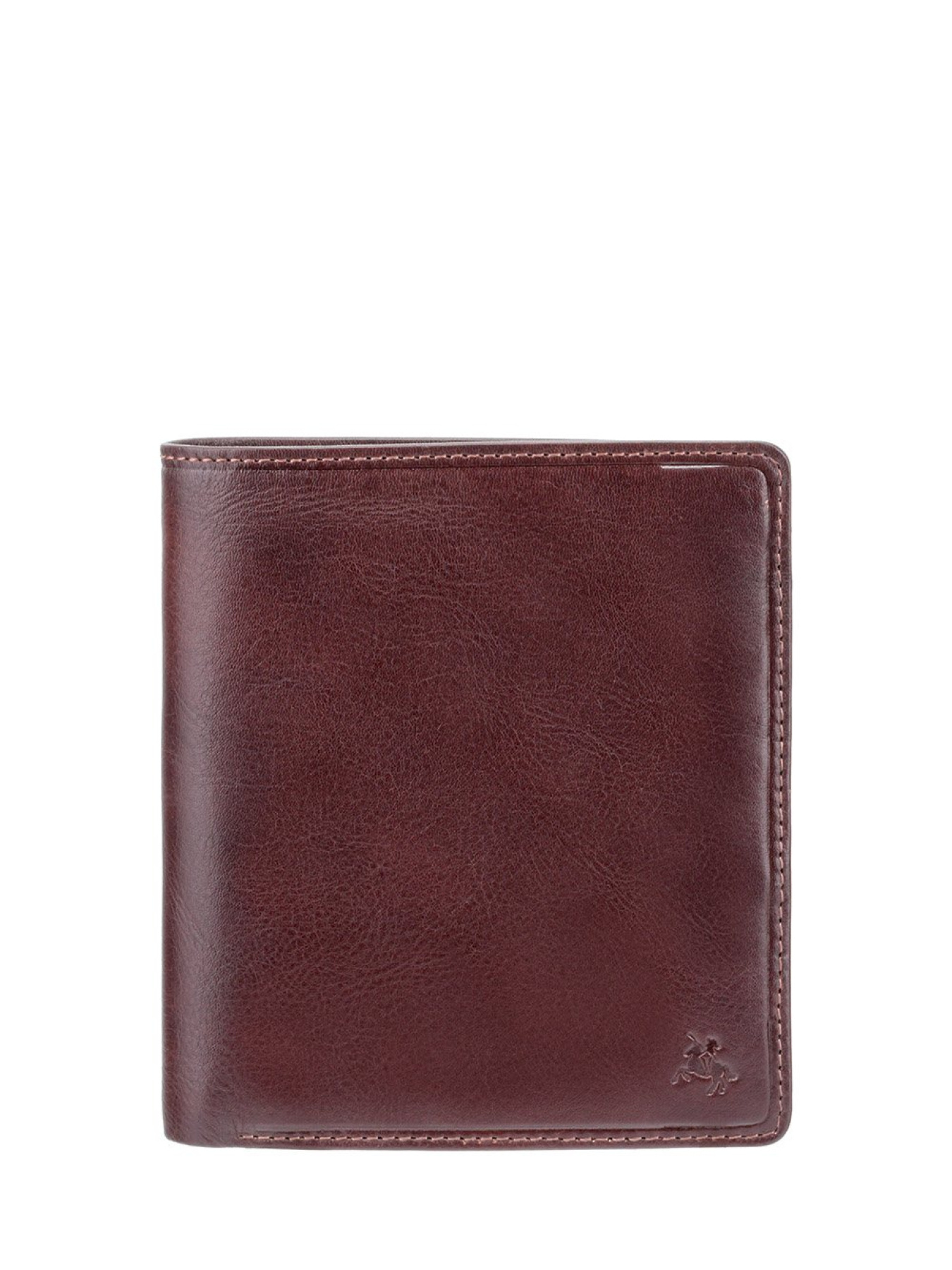 Портмоне Visconti модель TSC49 BRN Фото