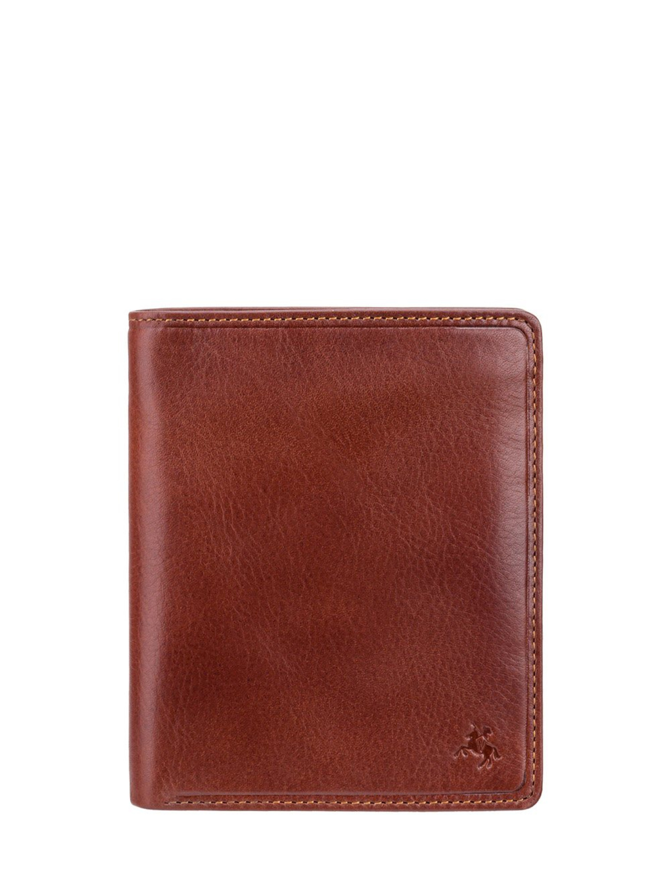 Портмоне Visconti модель TSC49 TAN Фото