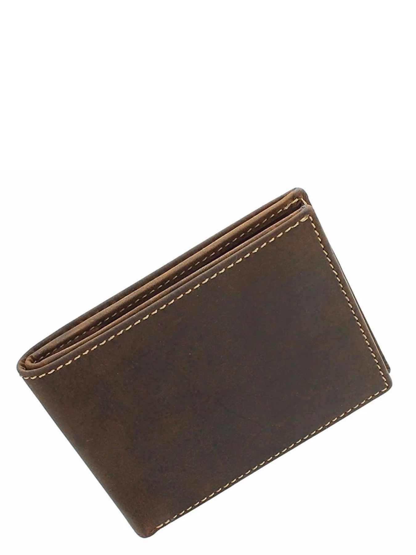 Портмоне Visconti модель VSL20 OIL TAN Фото