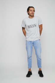 Футболки и поло YAPPI модель MG2412 Фото