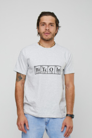 Футболки і поло YAPPI модель MG2412 Фото