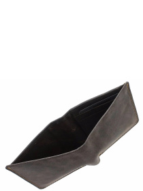 Портмоне модель VSL21 OIL BRN Фото