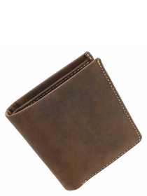 Портмоне модель VSL21 OIL TAN Фото