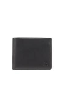 Портмоне модель VSL33 BK/ST BL Фото