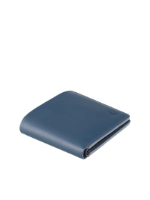 Портмоне модель VSL33 BL/BLK Фото