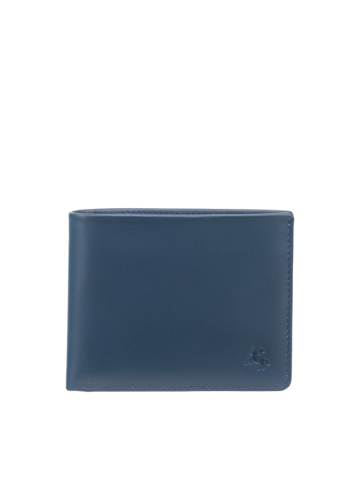 Портмоне модель VSL33 BL/BLK Фото