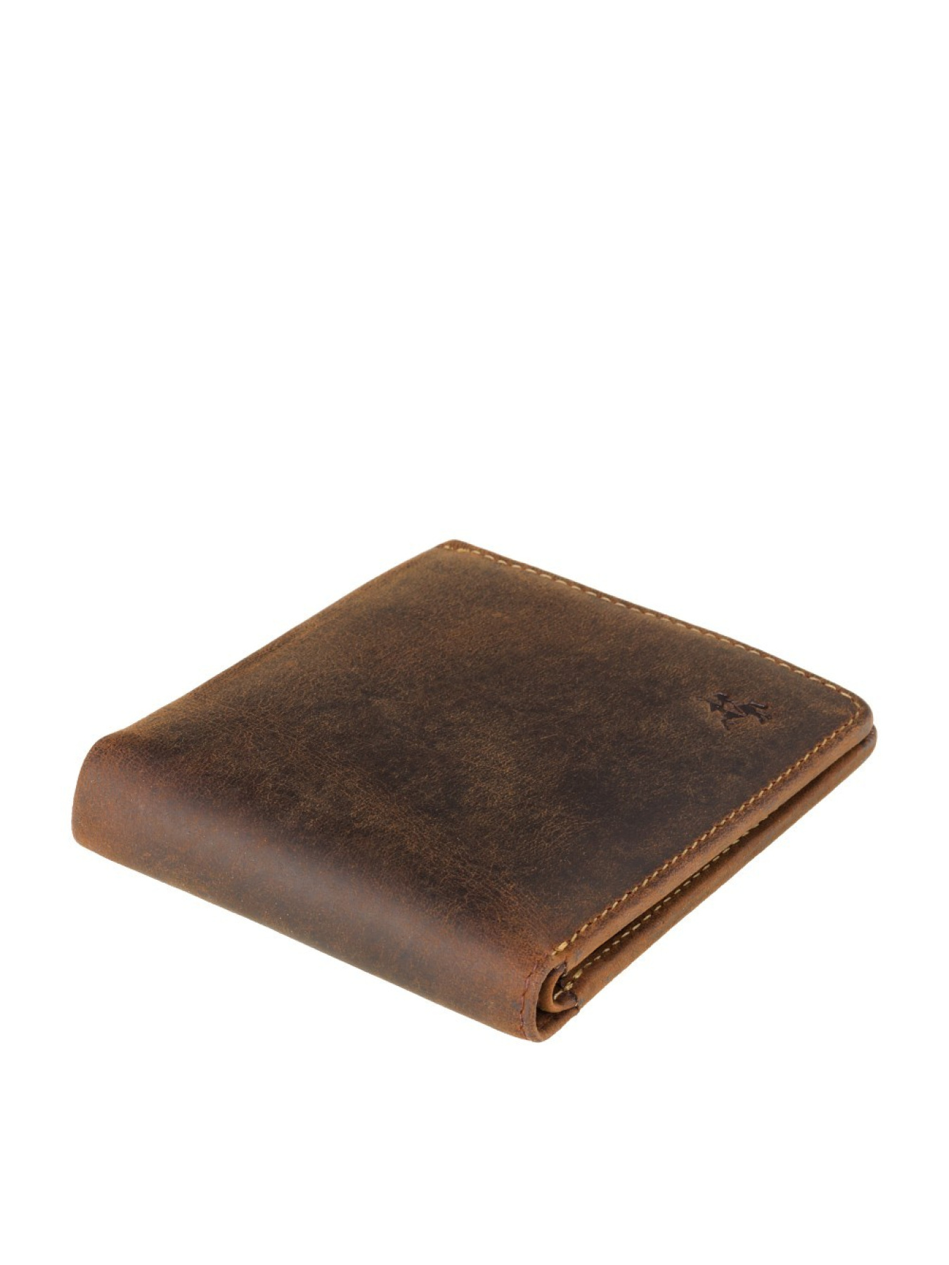 Портмоне модель VSL33 OIL TAN Фото