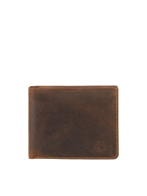 Портмоне модель VSL33 OIL TAN Фото