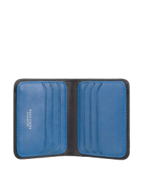 Портмоне модель VSL34 BK/CB Фото