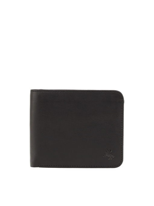 Портмоне модель VSL35 BK/CB Фото