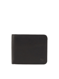 Портмоне Visconti модель VSL35 BK/CB Фото