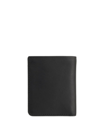 Портмоне модель VSL41 BLK  BLUE Фото