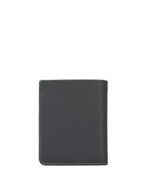 Портмоне модель VSL41 GREY/MUST Фото