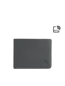 Гаманець Visconti модель VSL42 GREY/MUST Фото