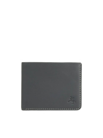 Кошелек Visconti модель VSL42 GREY/MUST Фото