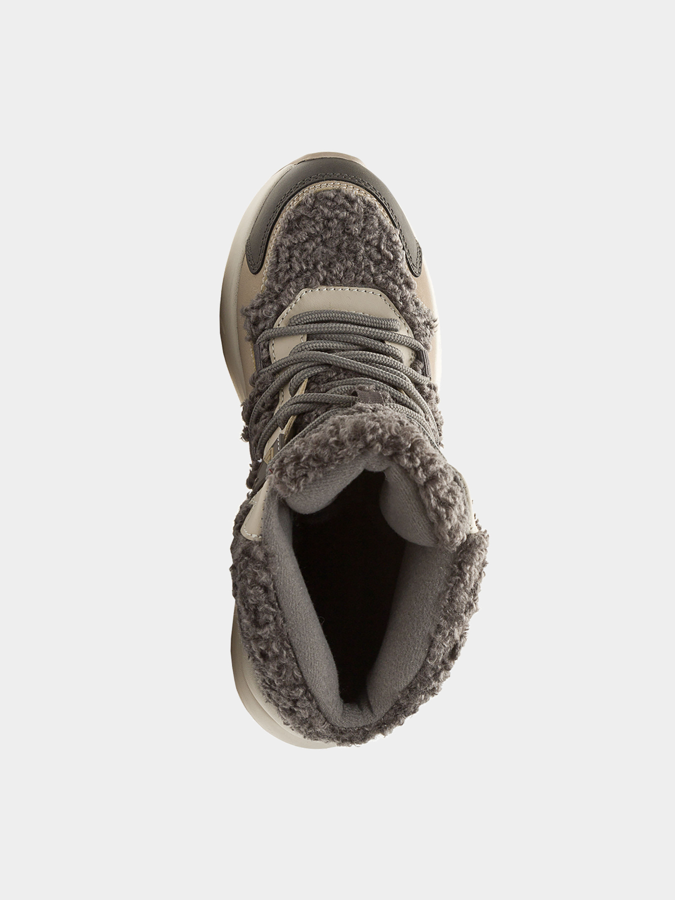 Keddo Ан-458100/09-01-grey/beige/10-ж-252 модель Ан-458100/09-01-grey/beige/10-ж-252 Фото