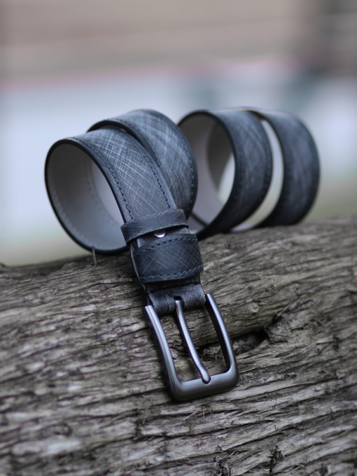 Ремінь Legessy модель 100_07 Фото