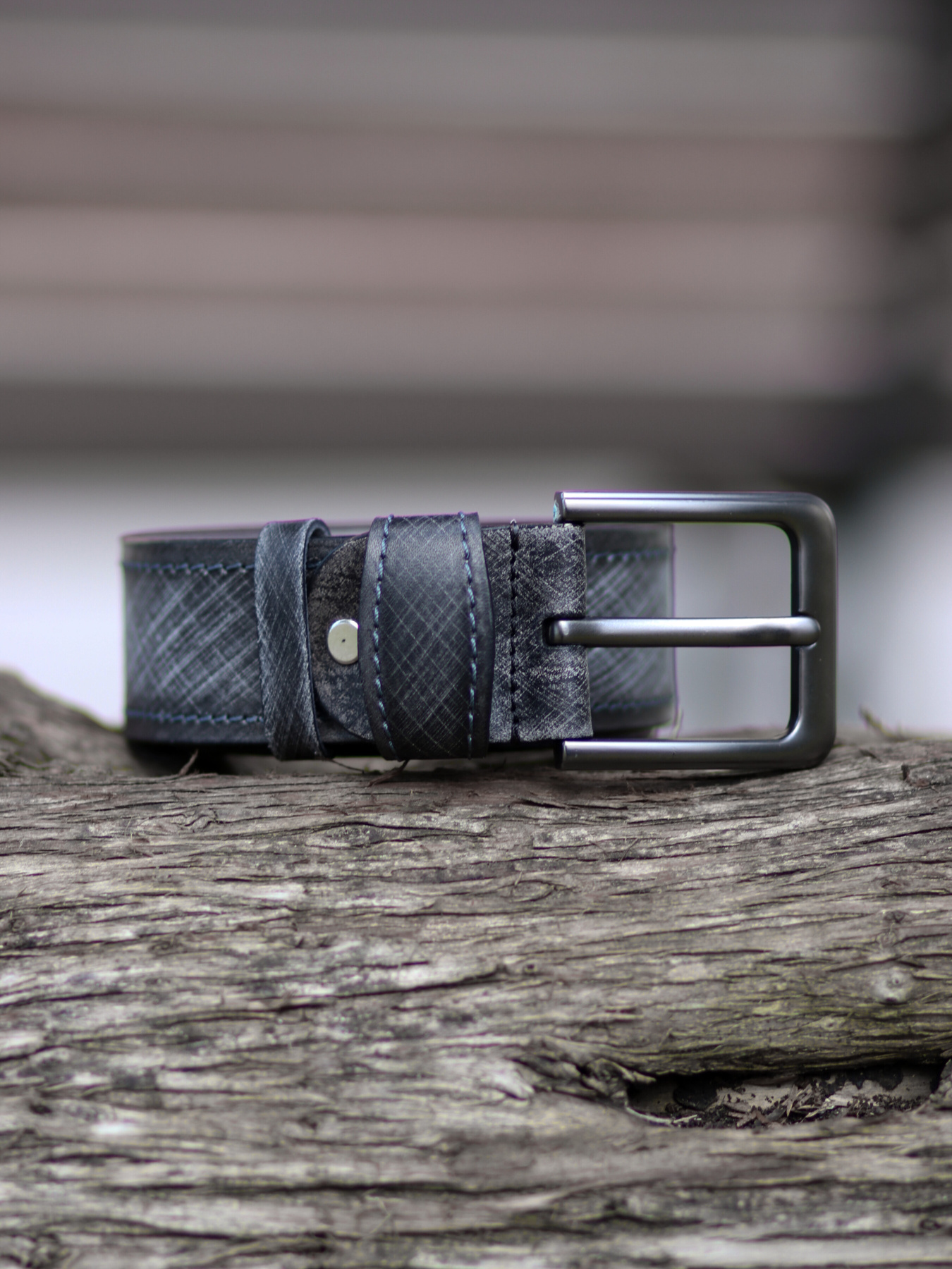 Ремень Legessy модель 100_07 Фото