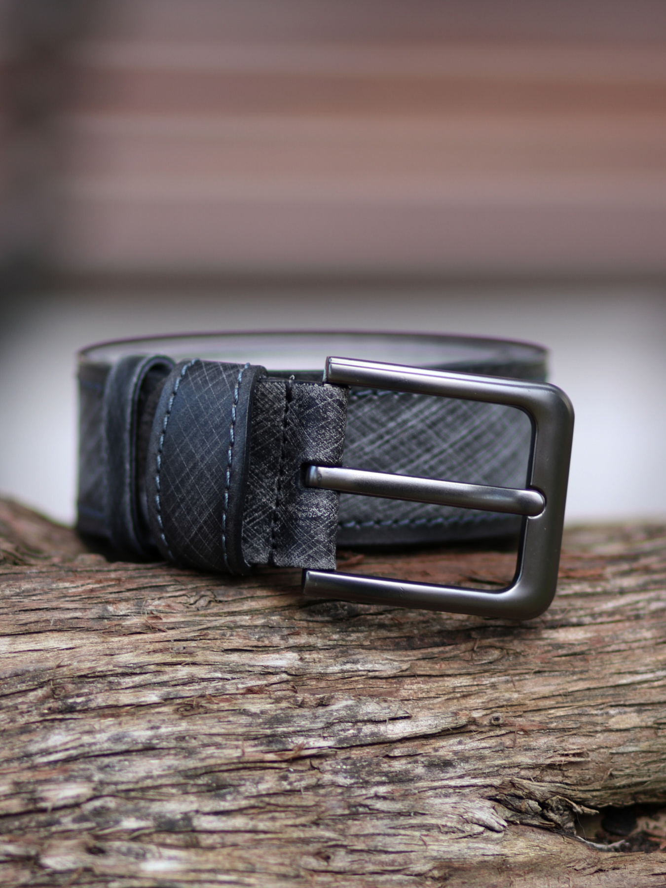 Ремень Legessy модель 100_07 Фото