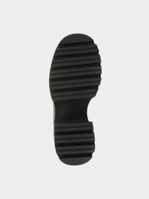 Ботинки Betsy модель Ан-948047/10-01W-black/8-ж-242 Фото