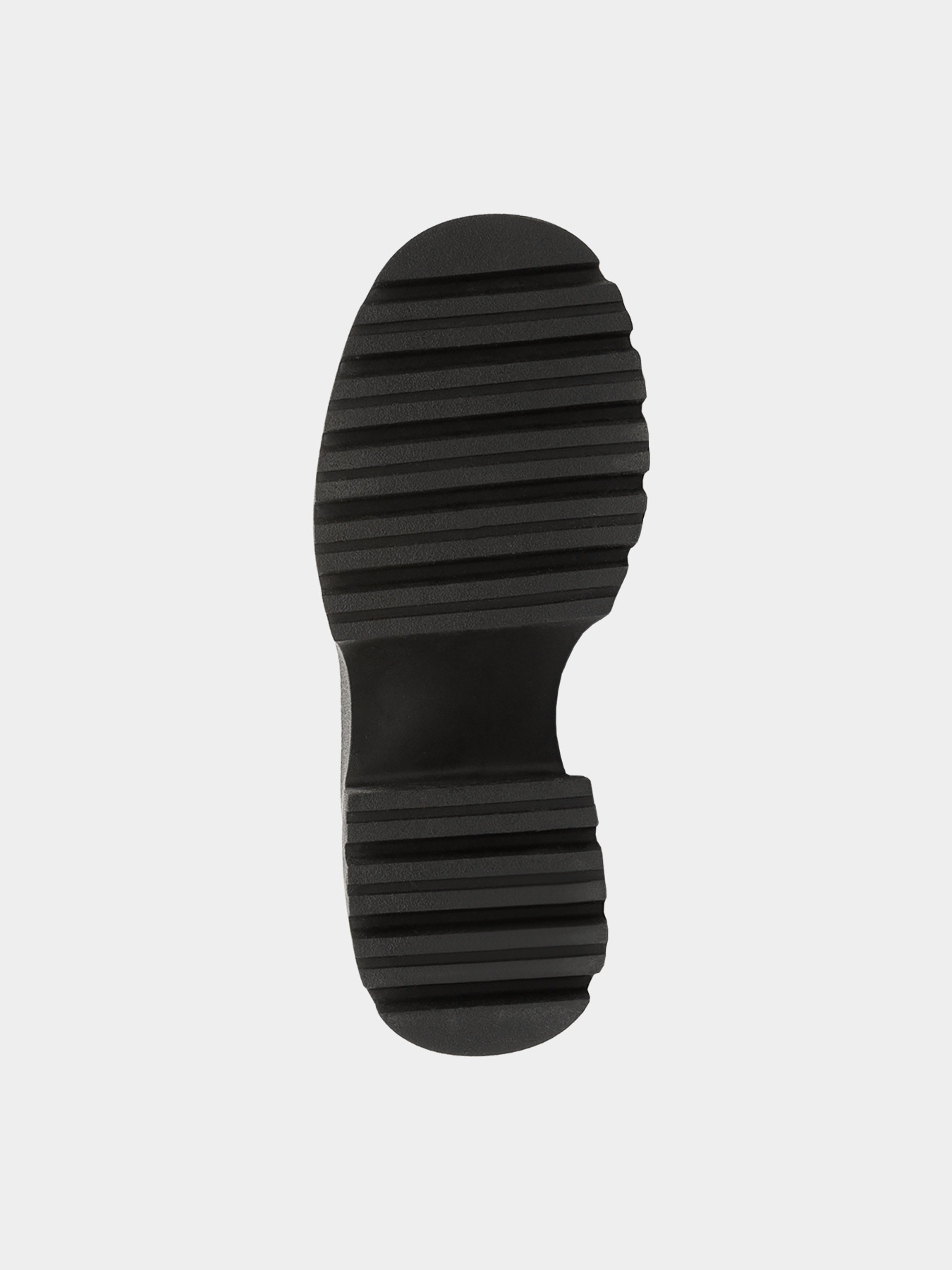 Ботинки Betsy модель Ан-948047/10-01W-black/8-ж-242 Фото