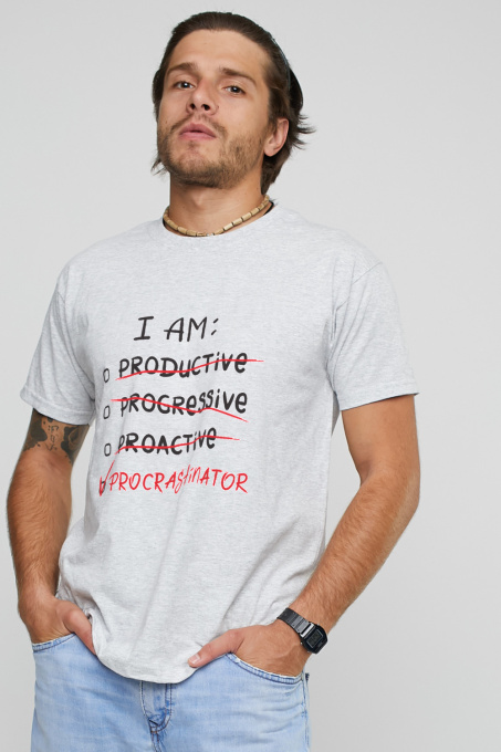 Футболки и поло YAPPI модель MG2418 Фото