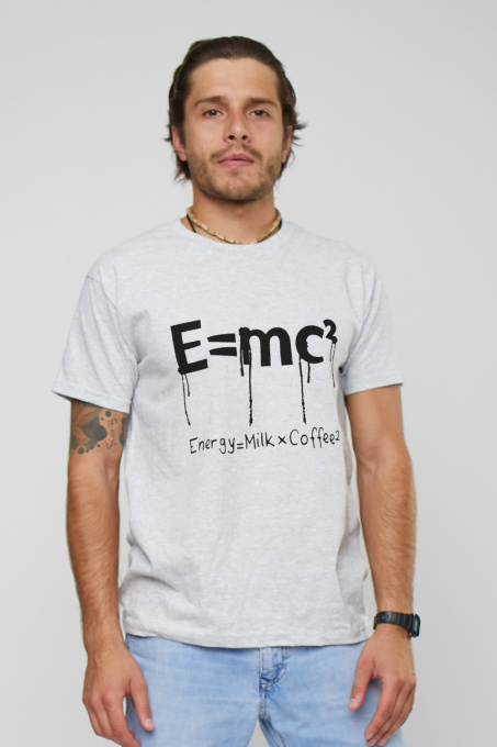 Футболки и поло YAPPI модель MG2421 Фото