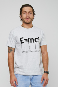 Футболки і поло YAPPI модель MG2421 Фото